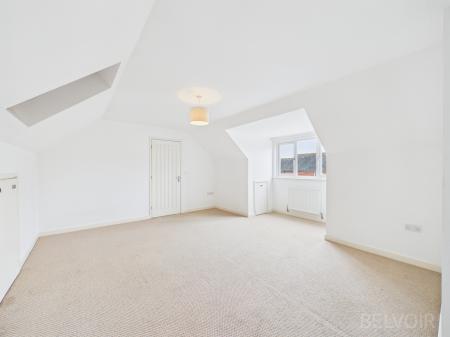 5 bedroom Detached house to let in Cornfield Road, Bury St Edmunds, IP33