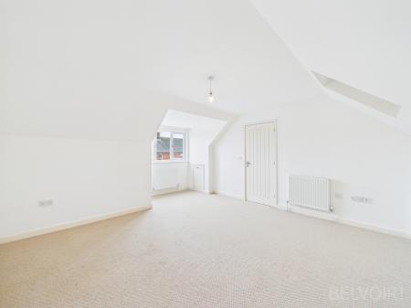 5 bedroom Detached house to let in Cornfield Road, Bury St Edmunds, IP33