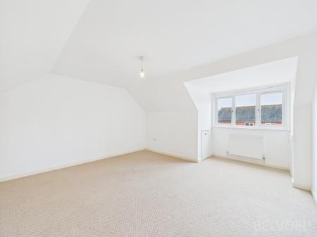 5 bedroom Detached house to let in Cornfield Road, Bury St Edmunds, IP33