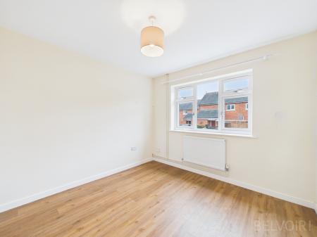 5 bedroom Detached house to let in Cornfield Road, Bury St Edmunds, IP33