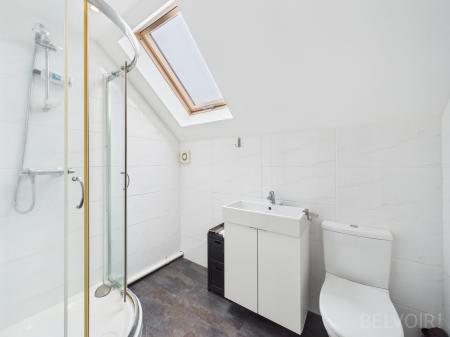 5 bedroom Detached house to let in Cornfield Road, Bury St Edmunds, IP33