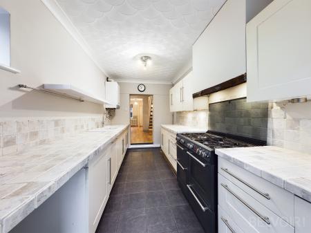 2 bedroom Terraced House to let in Out Westgate, Bury St Edmunds, IP33