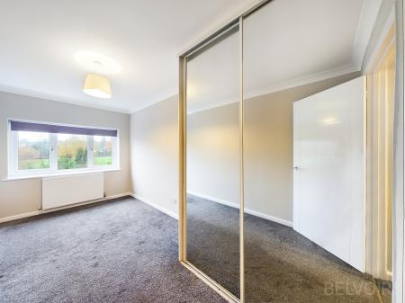 2 bedroom Terraced House to let in Out Westgate, Bury St Edmunds, IP33