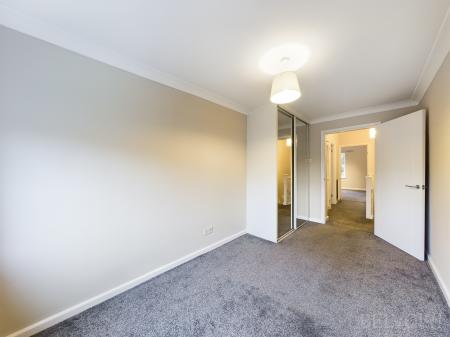 2 bedroom Terraced House to let in Out Westgate, Bury St Edmunds, IP33