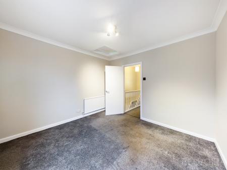 2 bedroom Terraced House to let in Out Westgate, Bury St Edmunds, IP33