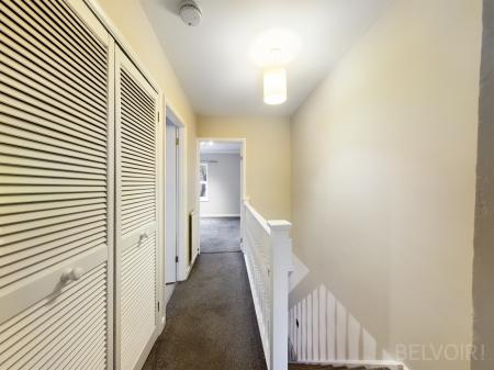 2 bedroom Terraced House to let in Out Westgate, Bury St Edmunds, IP33