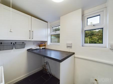 2 bedroom End of terrace house for sale in Mill Road, Bury St Edmunds, IP33