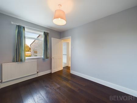 2 bedroom End of terrace house for sale in Mill Road, Bury St Edmunds, IP33