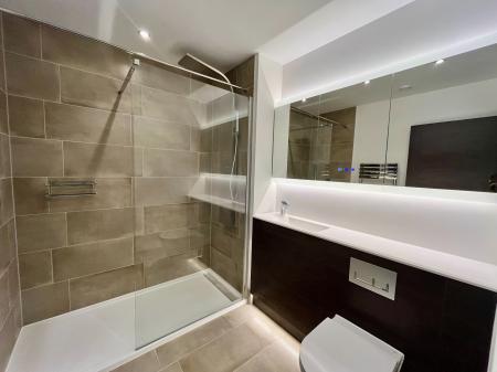 2 bedroom Flat for sale in Harland Court, Bury St Edmunds, IP32