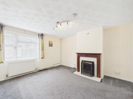 3 bedroom Terraced House to let in Steward Road, Bury St Edmunds, IP33