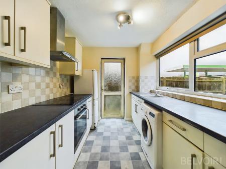 3 bedroom Detached house for sale in Rothleigh Road, Cambridge, CB1