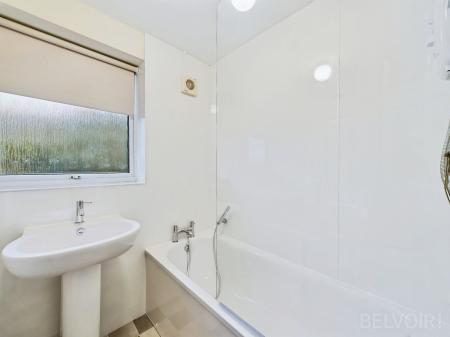 3 bedroom Detached house for sale in Rothleigh Road, Cambridge, CB1