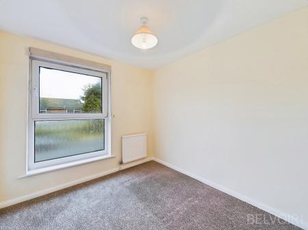 3 bedroom Detached house for sale in Rothleigh Road, Cambridge, CB1