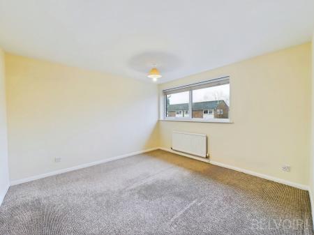 3 bedroom Detached house for sale in Rothleigh Road, Cambridge, CB1