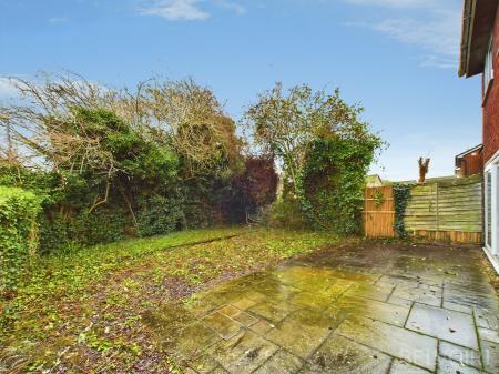 3 bedroom Detached house for sale in Rothleigh Road, Cambridge, CB1