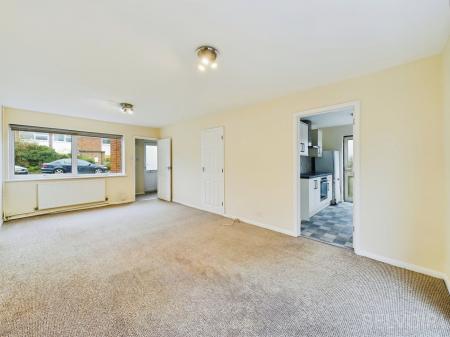 3 bedroom Detached house for sale in Rothleigh Road, Cambridge, CB1