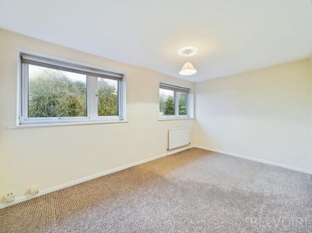 3 bedroom Detached house for sale in Rothleigh Road, Cambridge, CB1