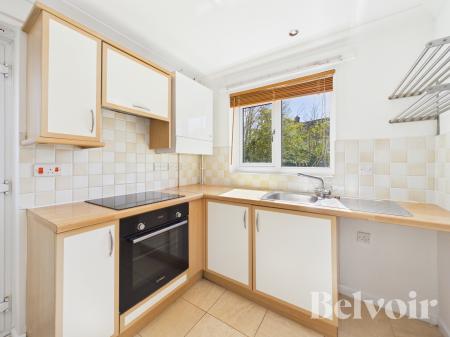 3 bedroom Link detached house for sale in Meadow Way, Barrow, Bury St Edmunds, IP29