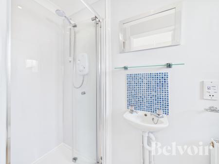 3 bedroom Link detached house for sale in Meadow Way, Barrow, Bury St Edmunds, IP29