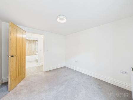 1 bedroom Flat to let in St Andrews Street South, Bury St Edmunds, IP33
