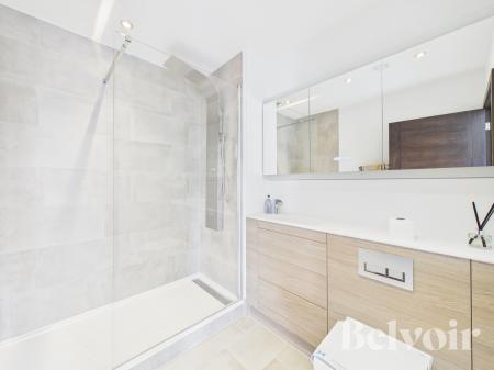 2 bedroom Flat to let in Wick Lane, Bury St Edmunds, IP33