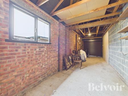 4 bedroom Detached house to let in Church Close, Colchester, CO6