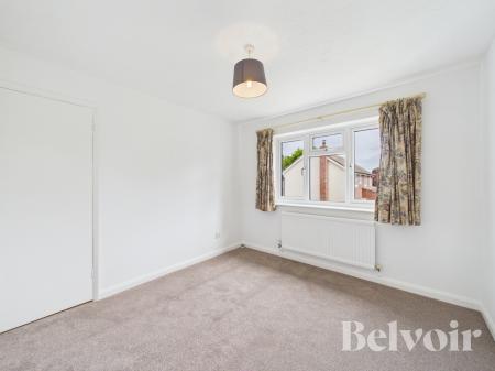 4 bedroom Detached house to let in Church Close, Colchester, CO6