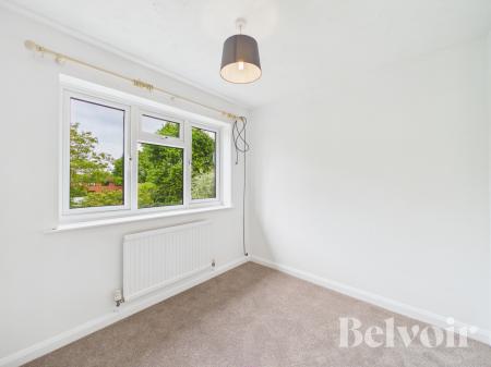 4 bedroom Detached house to let in Church Close, Colchester, CO6