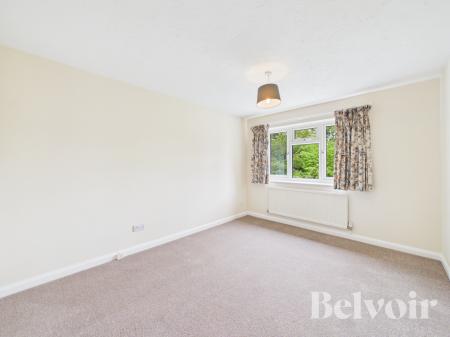 4 bedroom Detached house to let in Church Close, Colchester, CO6