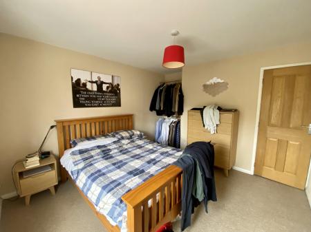 2 bedroom Terraced House to let in Southgate Street, Bury St Edmunds, IP33