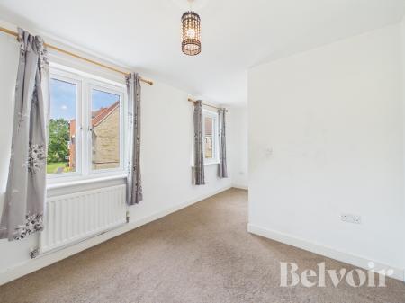 3 bedroom Terraced House for sale in Kirk Way, Colchester, CO4