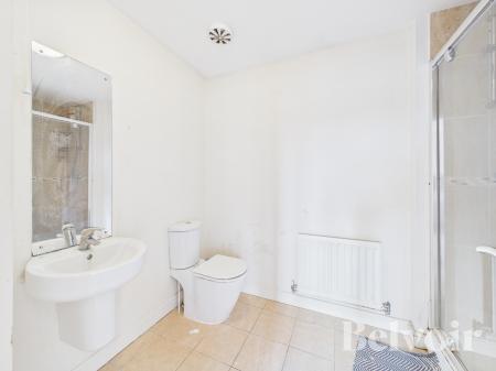 3 bedroom Terraced House for sale in Kirk Way, Colchester, CO4