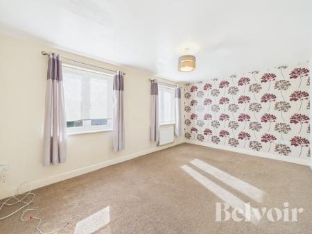3 bedroom Terraced House for sale in Kirk Way, Colchester, CO4