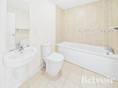 3 bedroom Terraced House for sale in Kirk Way, Colchester, CO4