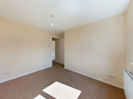 2 bedroom Flat to let in St Andrews Street South, Bury St Edmunds, IP33