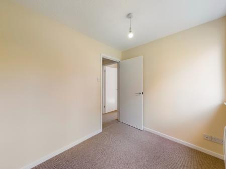 2 bedroom Flat to let in St Andrews Street South, Bury St Edmunds, IP33