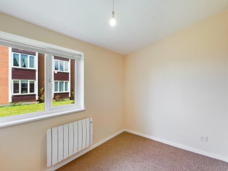 2 bedroom Flat to let in St Andrews Street South, Bury St Edmunds, IP33