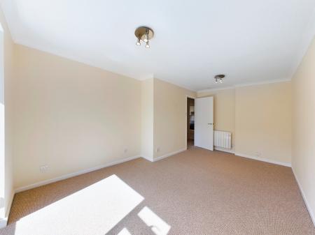 2 bedroom Flat to let in St Andrews Street South, Bury St Edmunds, IP33