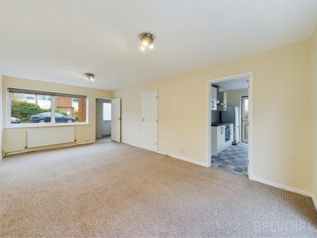 3 bedroom Detached house to let in Rothleigh Road, Cambridge, CB1
