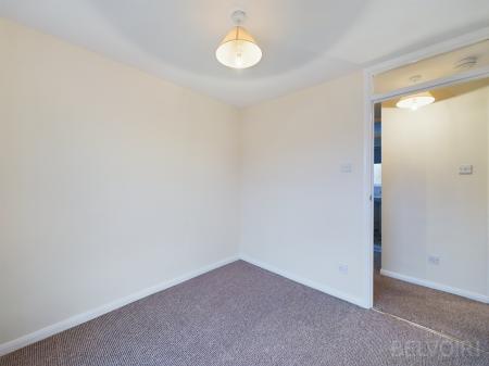 3 bedroom Detached house to let in Rothleigh Road, Cambridge, CB1