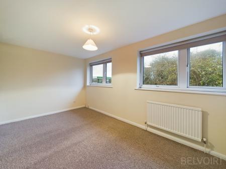 3 bedroom Detached house to let in Rothleigh Road, Cambridge, CB1