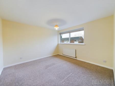 3 bedroom Detached house to let in Rothleigh Road, Cambridge, CB1