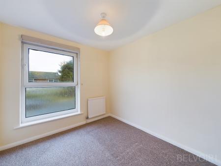 3 bedroom Detached house to let in Rothleigh Road, Cambridge, CB1