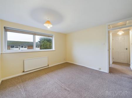 3 bedroom Detached house to let in Rothleigh Road, Cambridge, CB1