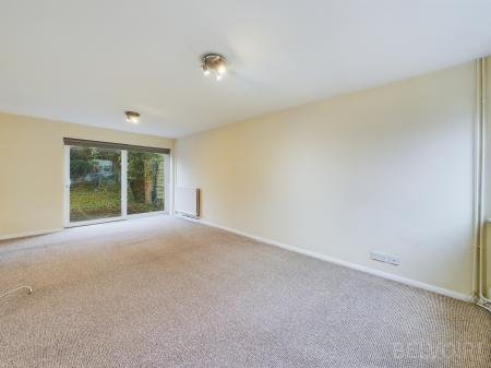 3 bedroom Detached house to let in Rothleigh Road, Cambridge, CB1