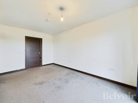 2 bedroom Apartment for sale in Harland Court, Bury St Edmunds, IP32