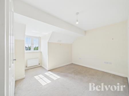 3 bedroom Terraced House to let in Hadleigh, Ipswich, IP7