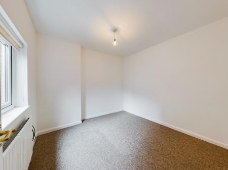 3 bedroom Terraced House to let in St Johns Place, Bury St Edmunds, IP33