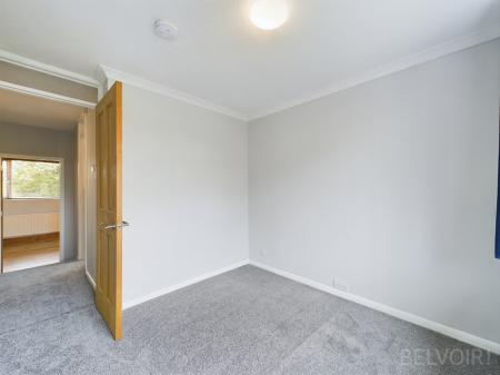5 bedroom Detached house to let in Broadland Road, Bury St Edmunds, IP33