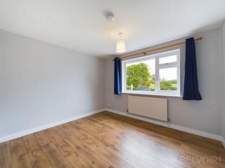 5 bedroom Detached house to let in Broadland Road, Bury St Edmunds, IP33